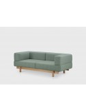 Sofa ALCHEMIST dvivietė,...