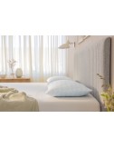 TEMPUR® Prima SmartCool™...
