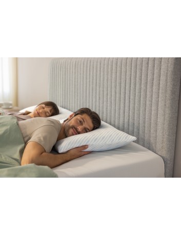 TEMPUR® Prima SmartCool™...