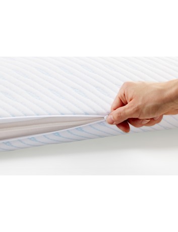 TEMPUR® Prima SmartCool™...