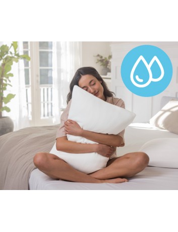 TEMPUR Comfort