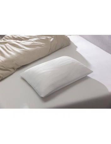 TEMPUR Comfort