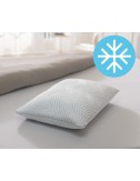 TEMPUR Original smart