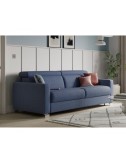 Altamura sofa-lova